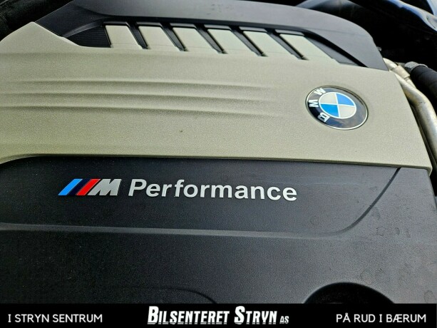 bmw-5-serie-diesel-2015-big-23