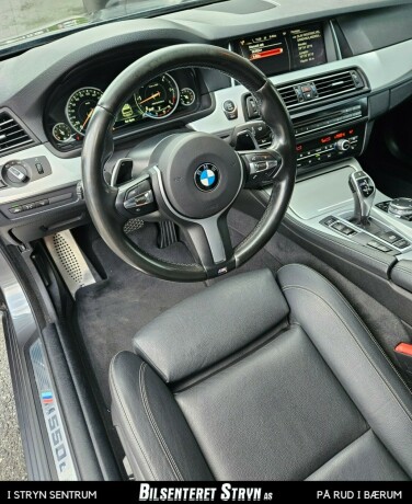 bmw-5-serie-diesel-2015-big-10