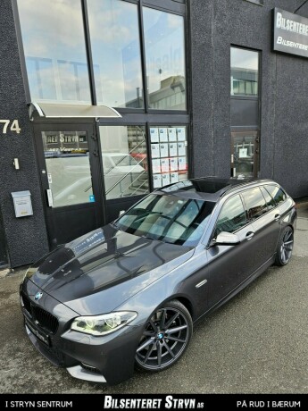 bmw-5-serie-diesel-2015-big-5