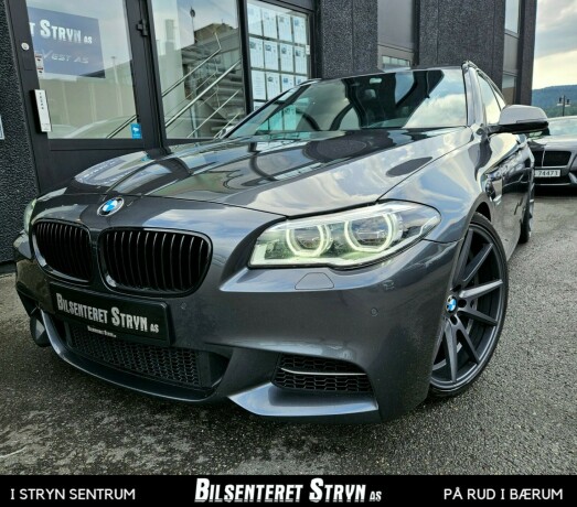 bmw-5-serie-diesel-2015-big-0