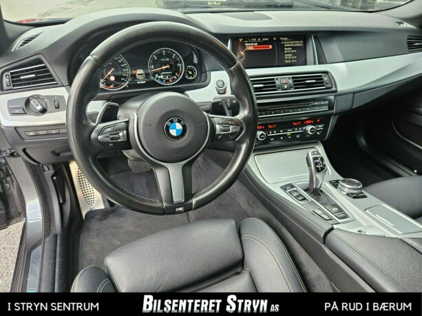 bmw-5-serie-diesel-2015-big-11