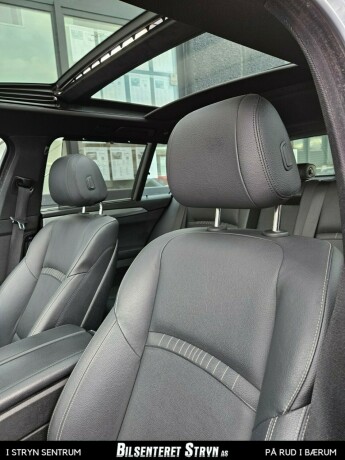 bmw-5-serie-diesel-2015-big-16