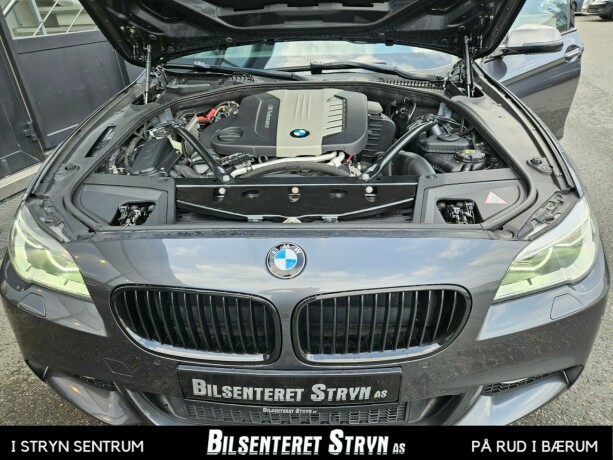 bmw-5-serie-diesel-2015-big-21