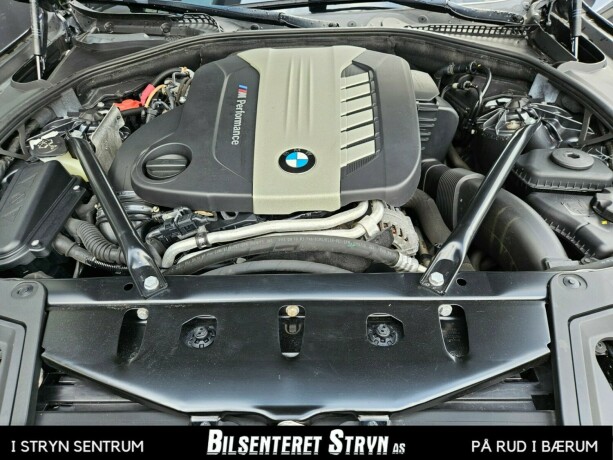 bmw-5-serie-diesel-2015-big-22