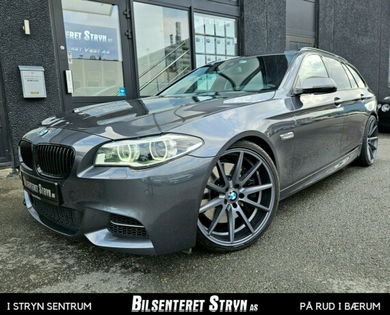 bmw-5-serie-diesel-2015-big-1