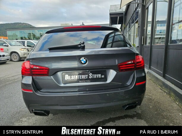 bmw-5-serie-diesel-2015-big-8