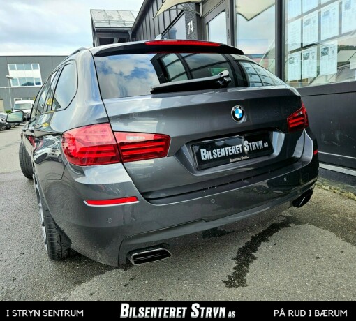 bmw-5-serie-diesel-2015-big-7
