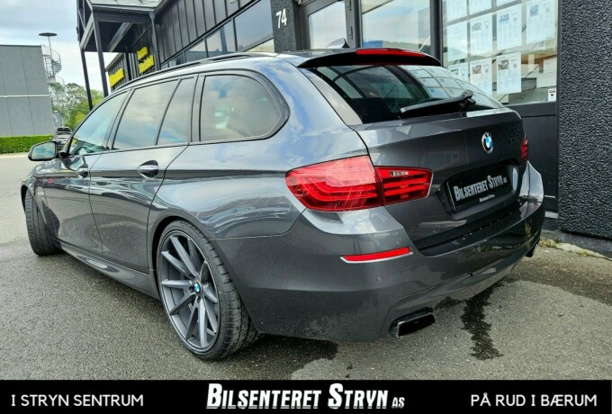 bmw-5-serie-diesel-2015-big-6