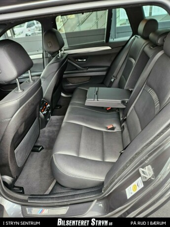 bmw-5-serie-diesel-2015-big-17