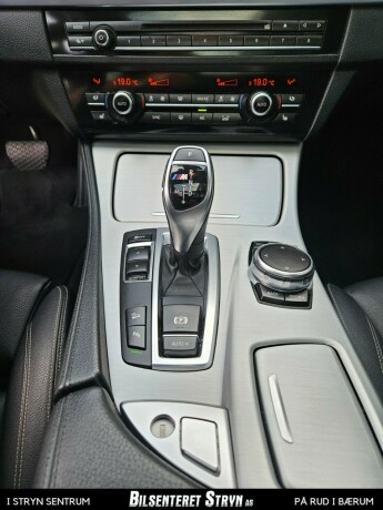 bmw-5-serie-diesel-2015-big-13