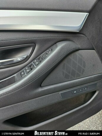 bmw-5-serie-diesel-2015-big-15