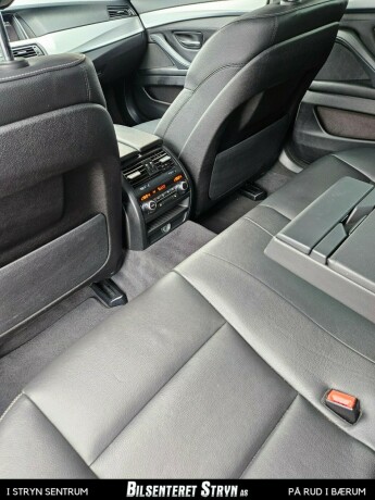 bmw-5-serie-diesel-2015-big-18