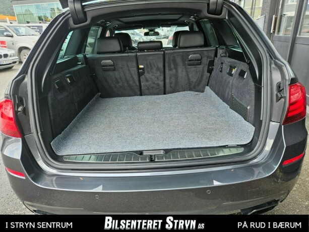 bmw-5-serie-diesel-2015-big-20