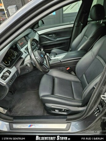 bmw-5-serie-diesel-2015-big-9