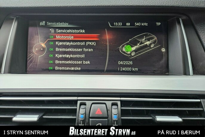 bmw-5-serie-diesel-2015-big-24