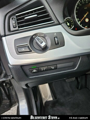 bmw-5-serie-diesel-2015-big-12