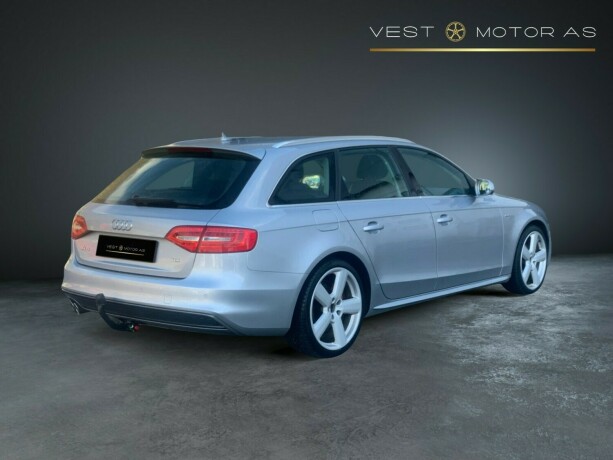 audi-a4-diesel-2015-big-7