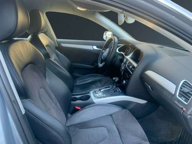 audi-a4-diesel-2015-big-11