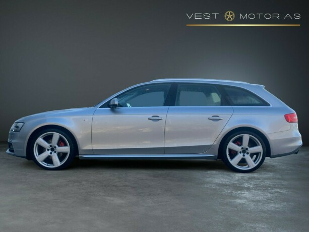 audi-a4-diesel-2015-big-3