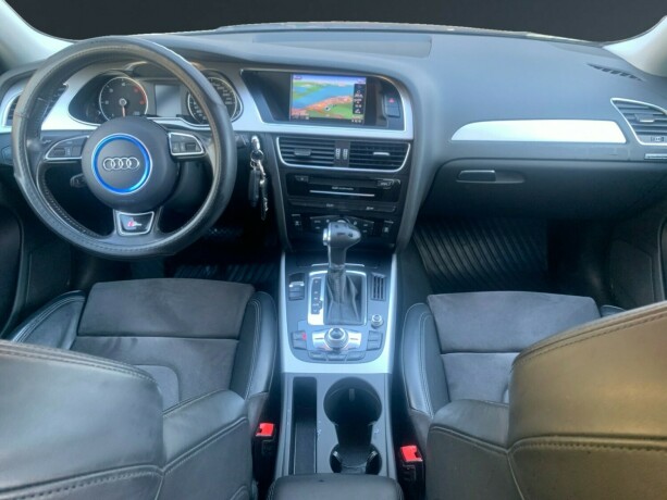 audi-a4-diesel-2015-big-13