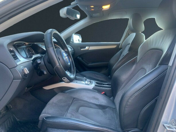 audi-a4-diesel-2015-big-8