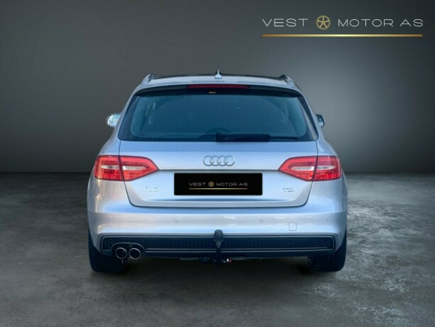 audi-a4-diesel-2015-big-5