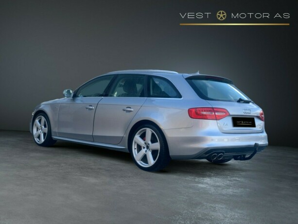 audi-a4-diesel-2015-big-4