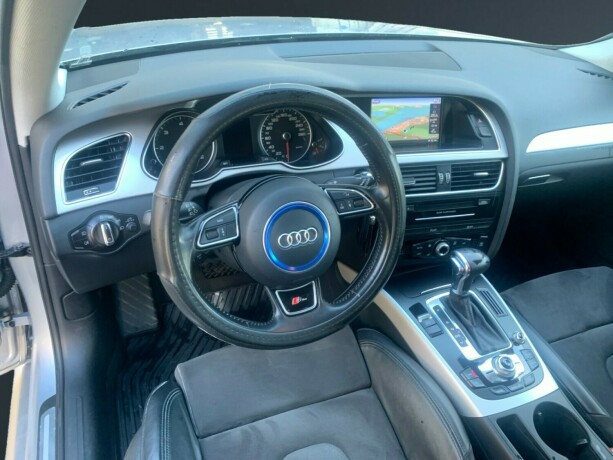 audi-a4-diesel-2015-big-9