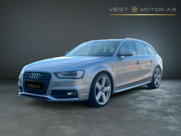 audi-a4-diesel-2015-big-2
