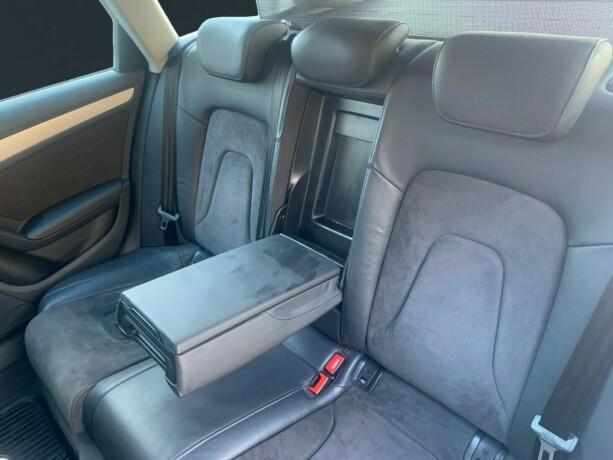 audi-a4-diesel-2015-big-10