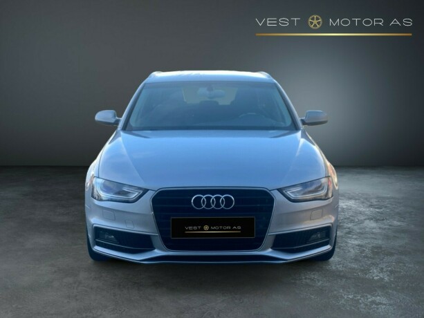 audi-a4-diesel-2015-big-1