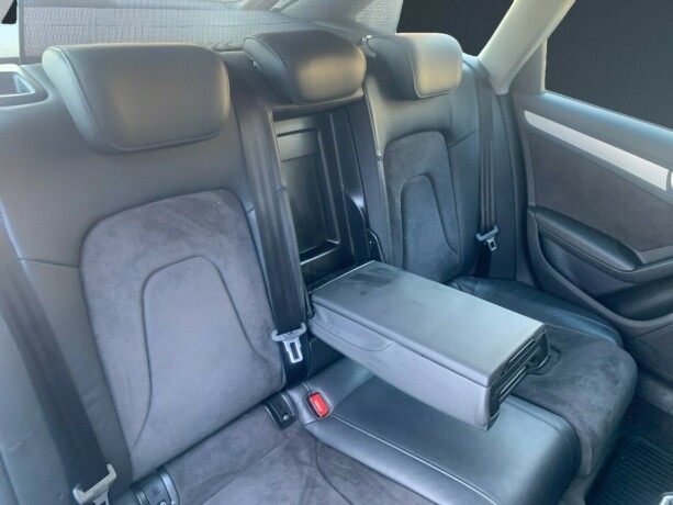 audi-a4-diesel-2015-big-12