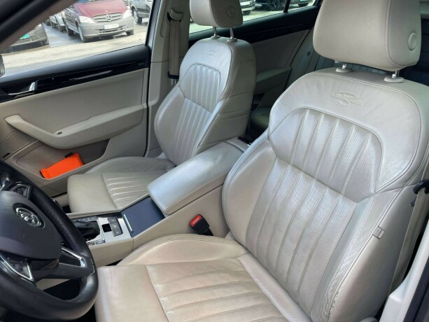 skoda-superb-diesel-2016-big-11