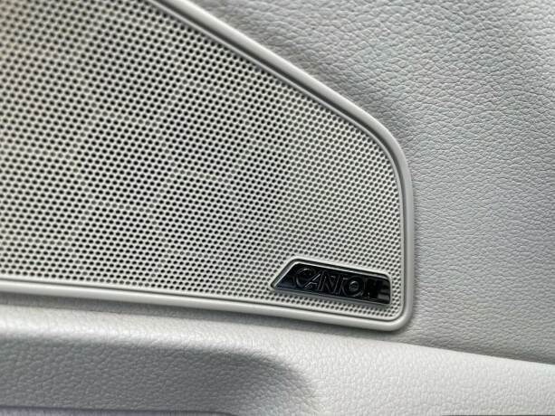 skoda-superb-diesel-2016-big-31