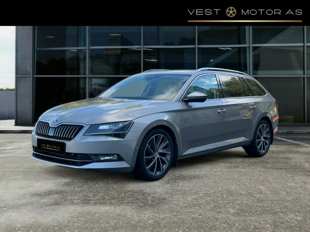 skoda-superb-diesel-2016-big-2