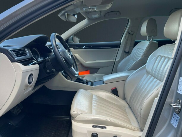skoda-superb-diesel-2016-big-9
