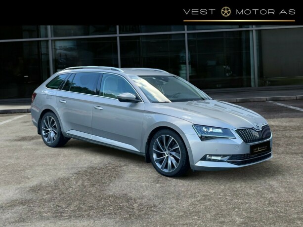 skoda-superb-diesel-2016-big-0