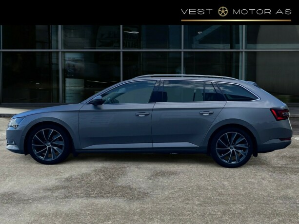 skoda-superb-diesel-2016-big-3