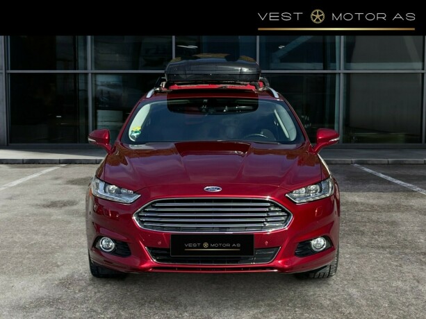 ford-mondeo-diesel-2016-big-1