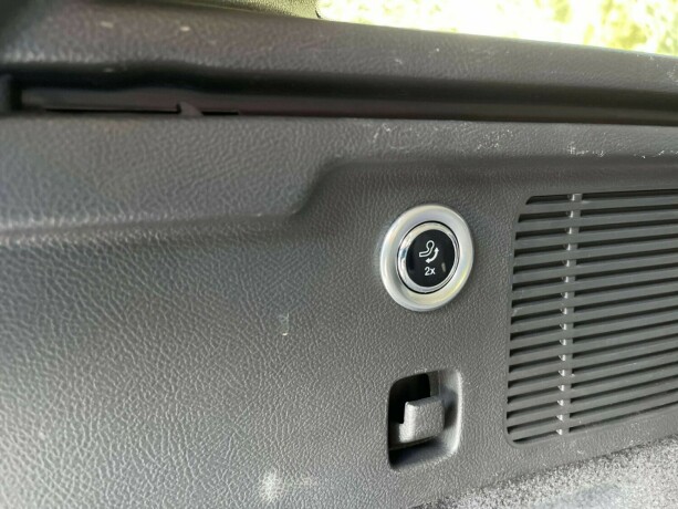 ford-mondeo-diesel-2016-big-26