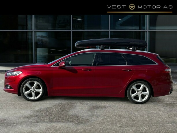 ford-mondeo-diesel-2016-big-3