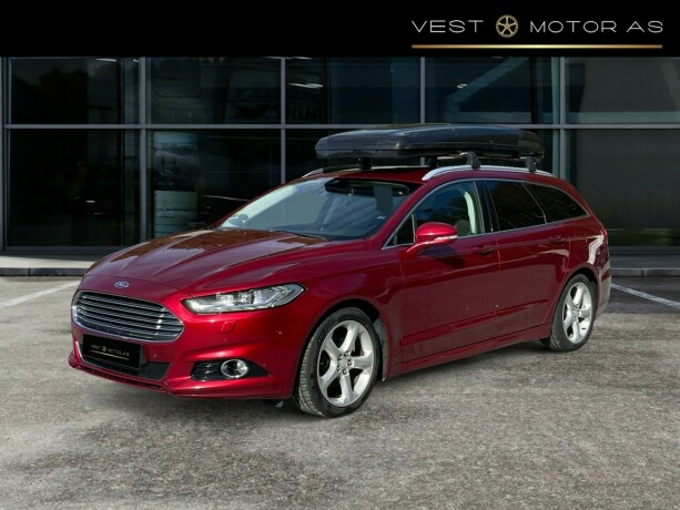 ford-mondeo-diesel-2016-big-2