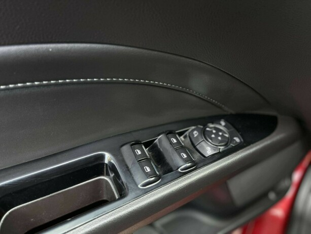 ford-mondeo-diesel-2016-big-24
