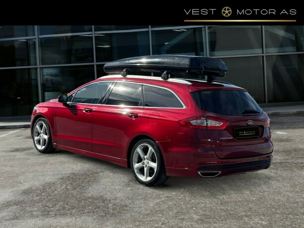 ford-mondeo-diesel-2016-big-4