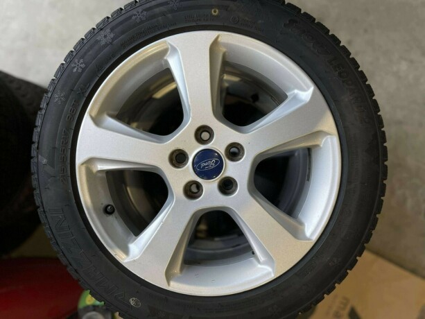 ford-mondeo-diesel-2016-big-30