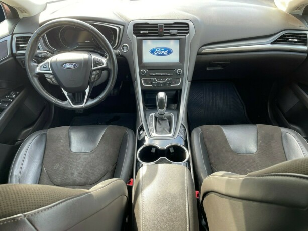 ford-mondeo-diesel-2016-big-10