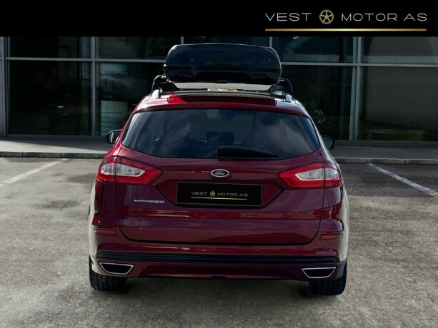 ford-mondeo-diesel-2016-big-5