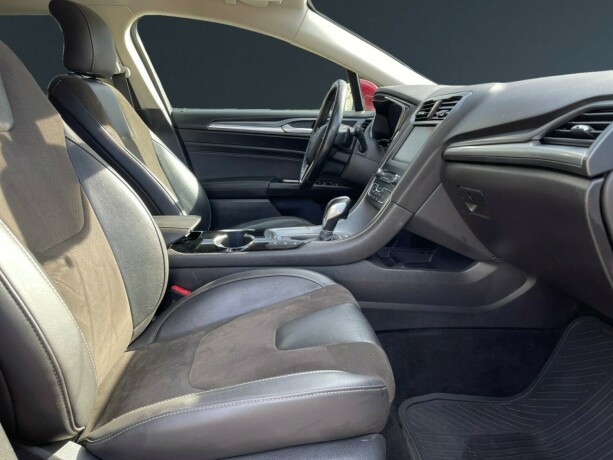 ford-mondeo-diesel-2016-big-11