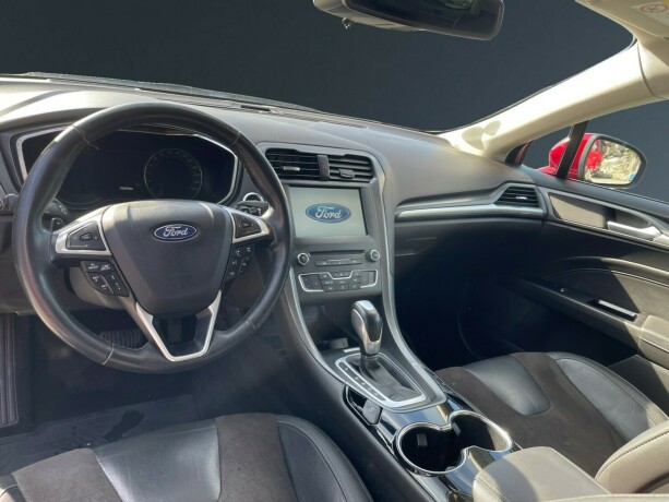 ford-mondeo-diesel-2016-big-9