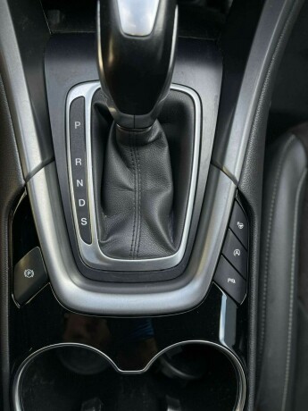 ford-mondeo-diesel-2016-big-22